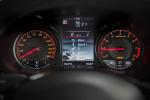 Mercedes-AMG GT R 2016 года